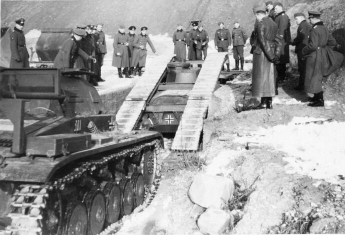 261933-main