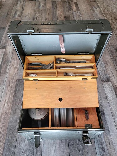 6a0e0b16-19b7-4ab8-a940-212f6cc16ee0