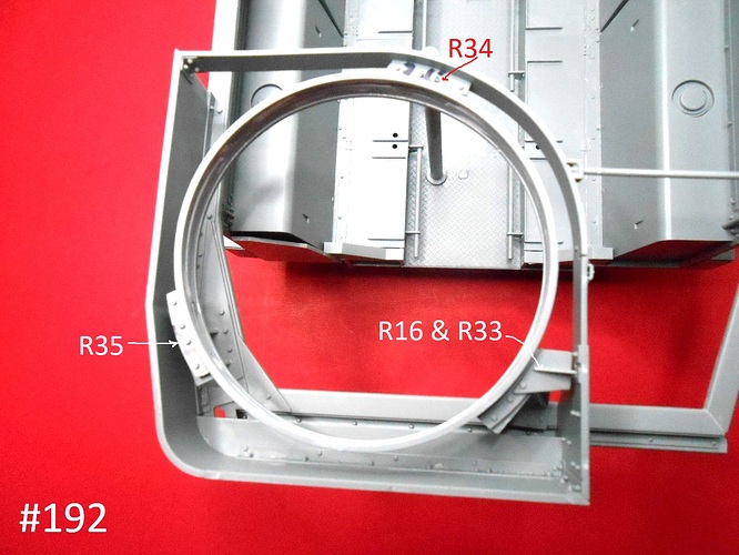Lg. M3A1 #192