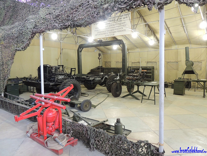 DSCN9413-fromSalekhard