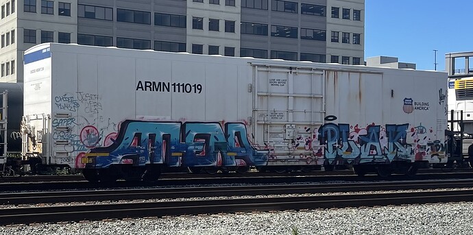 117_gr 3