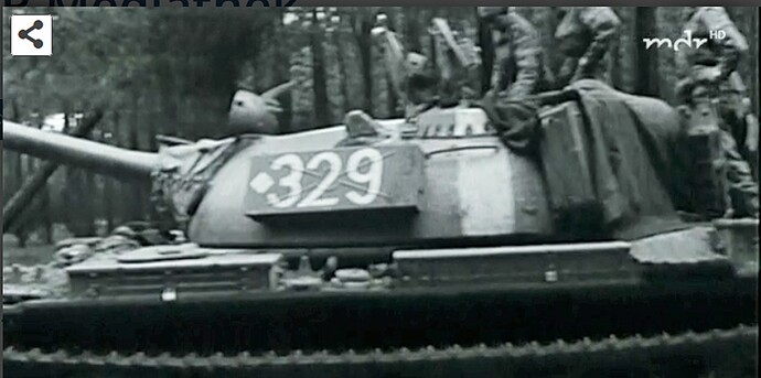 T-55 grossenhain 1968.v1