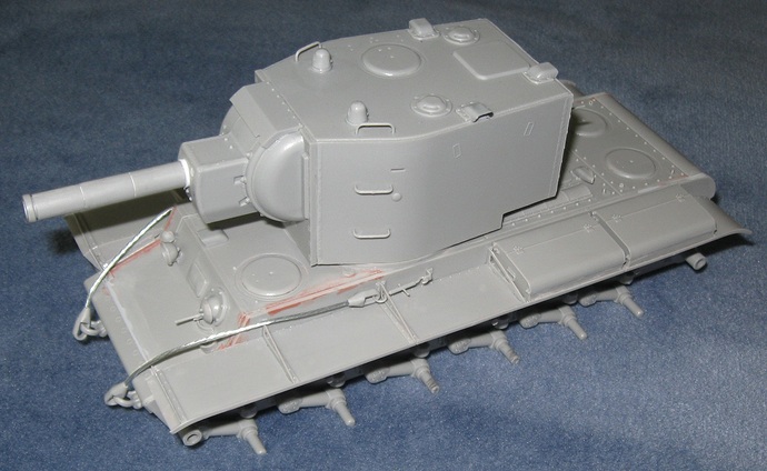 KV2 2026_1012