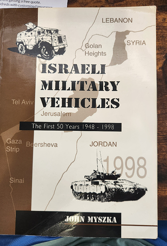 1000020611