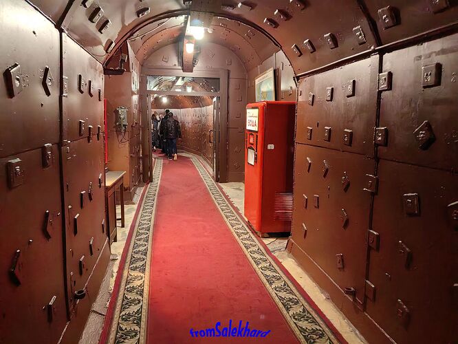 IMG_20241024_163952-fromSalekhard