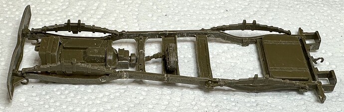 Comand Car_04