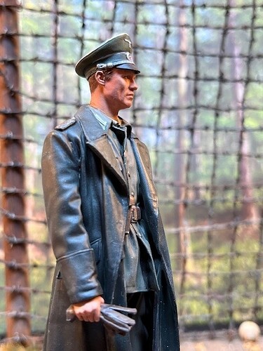 Pic 6