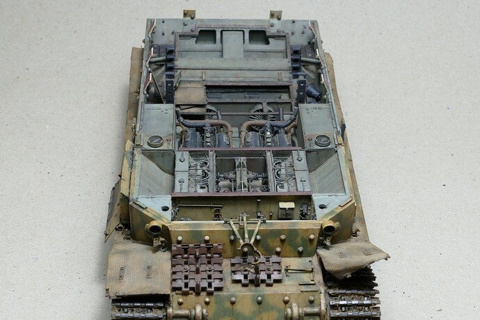 Ferdinand 624_153