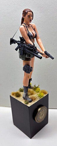 FrontQuarterFinished1