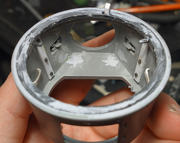 PXL_20251214_183618442