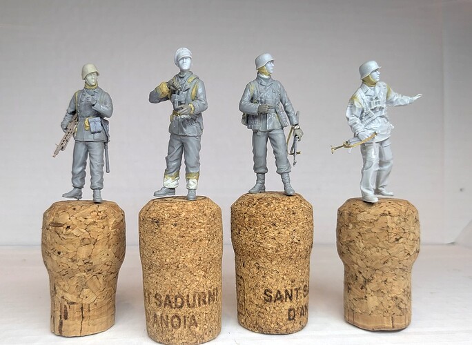 PXL_20250918_171655720