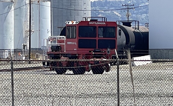 64_shuttlewagon