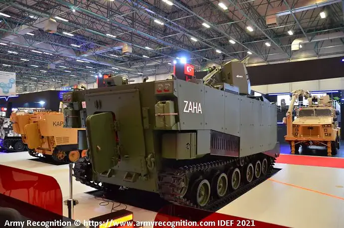 MAV_Marine_Assault_Vehicle_Zaha (5)