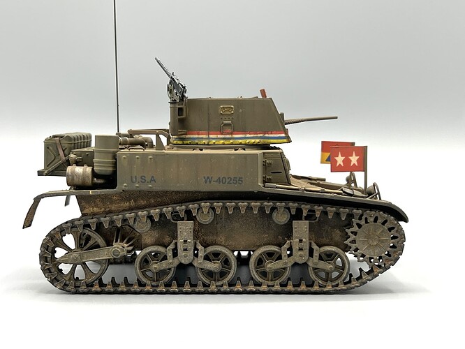 M2 Combat Car (8)