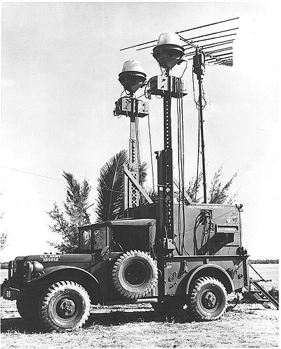 516893627_10227210723954108_349910027428675603_n