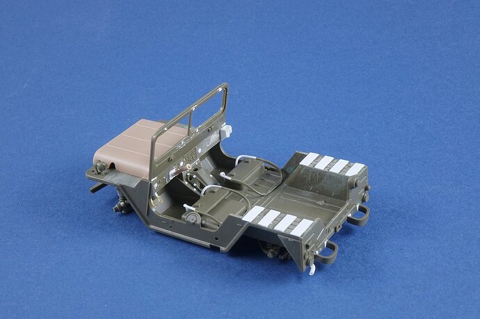 Early RELOAD Jeep 01