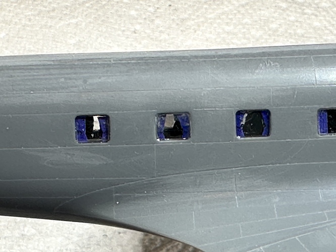 DC-2 EAL_30