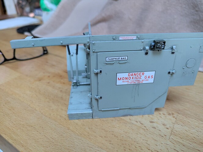 PXL_20250206_102954694.MP