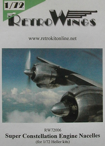 RW72006top