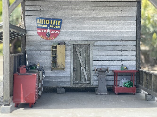 10_shed tools