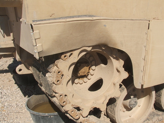 Abrams 014