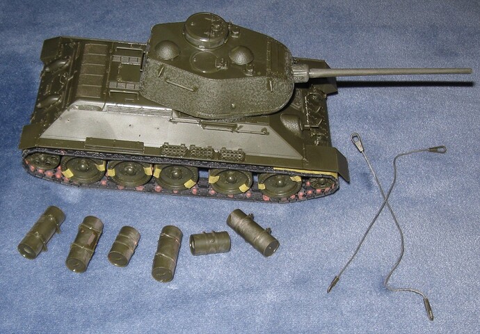 T34 85 2025_0814