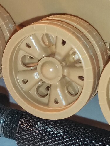 IMG_20251007_225411966