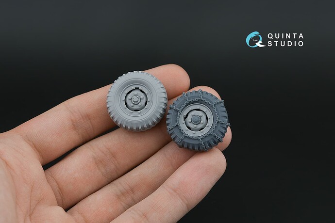 bcctxokkdcmxnxg5oaeloecyq8ibvyw7