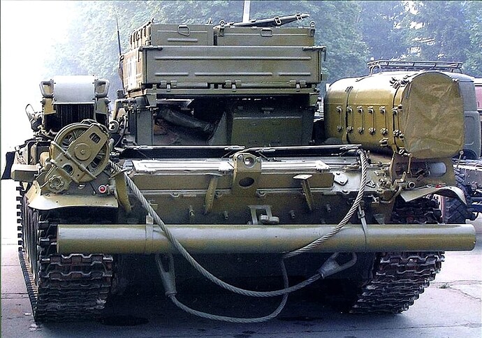 BREM8.v1