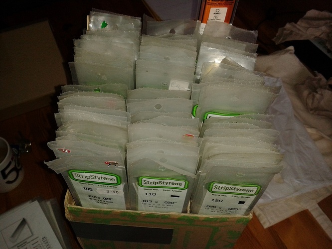 Evergreen-box-2