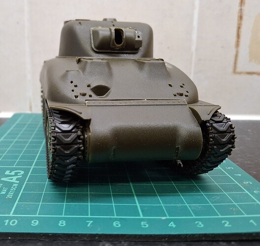 Build (9)