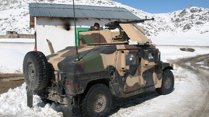 M1151_Afghan_3