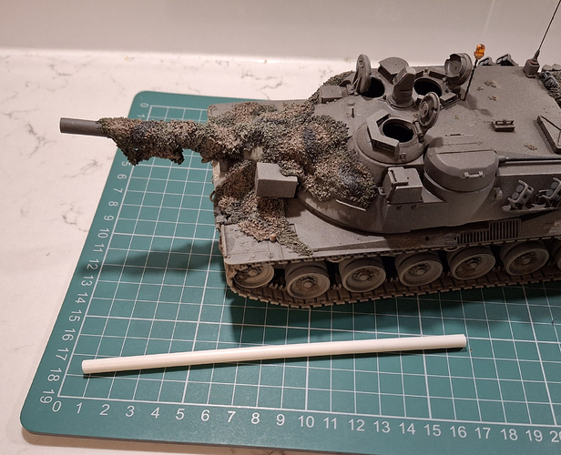 MBT Complete (11)