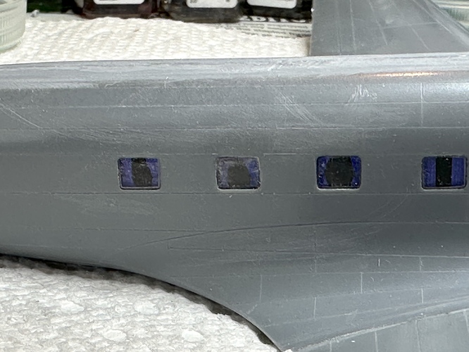 DC-2 EAL_29