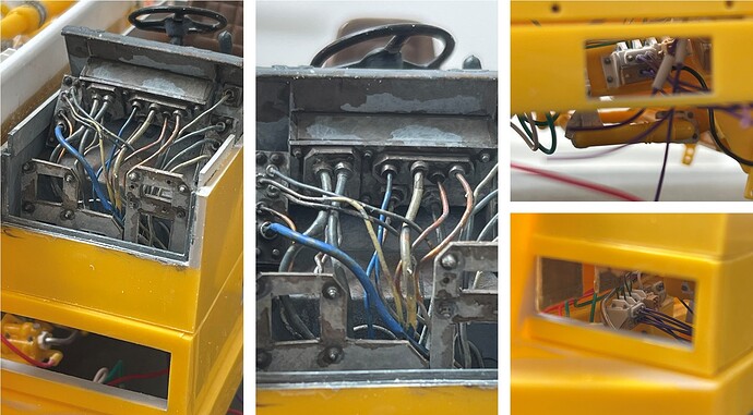 1_dash wires
