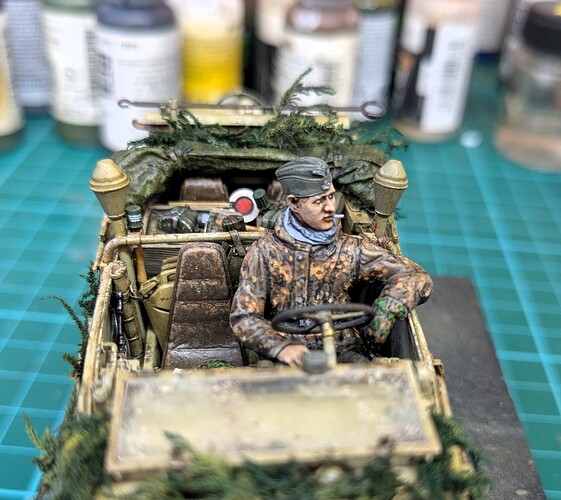 PXL_20251121_120123865