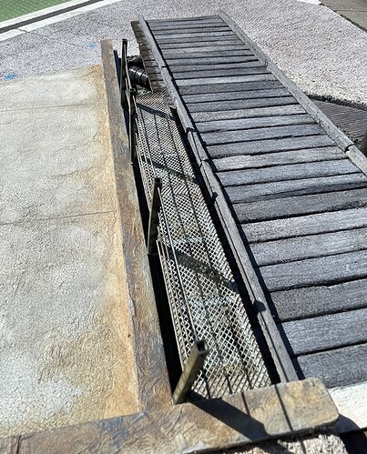 10_catwalk and trestle