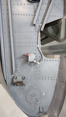 IMG_20250528_120347388