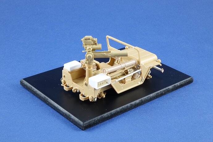 TOW Jeep 21