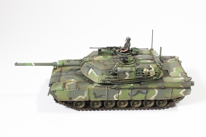 604763721_2965355610316065_8951621303609235939_n