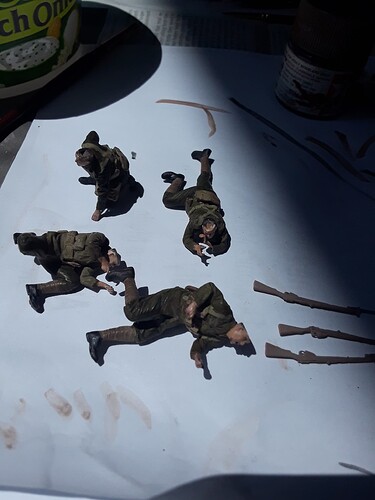 1748109713230202800038207804084