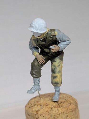 PXL_20250918_171041699