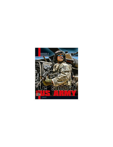 le-soldat-de-lous-army