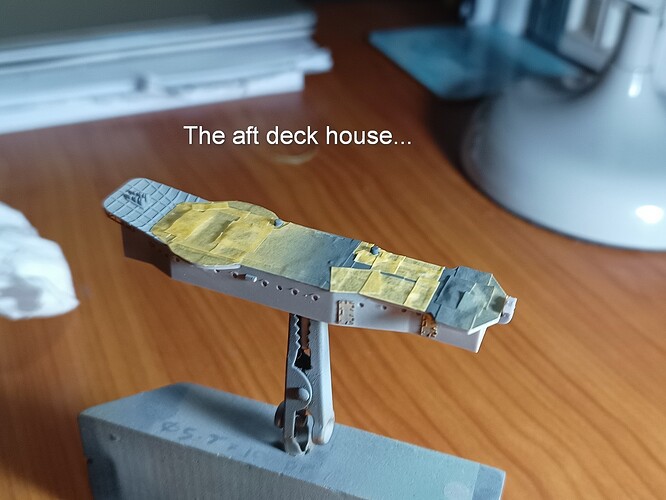 IMG_20250831_205045463