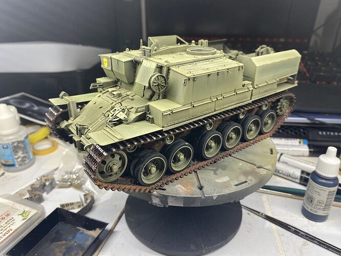 54527530429_c9c4ed435a_b