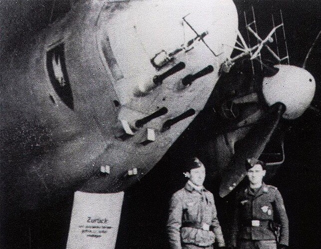 7c611db4167a60febea19e03f7e4a63f