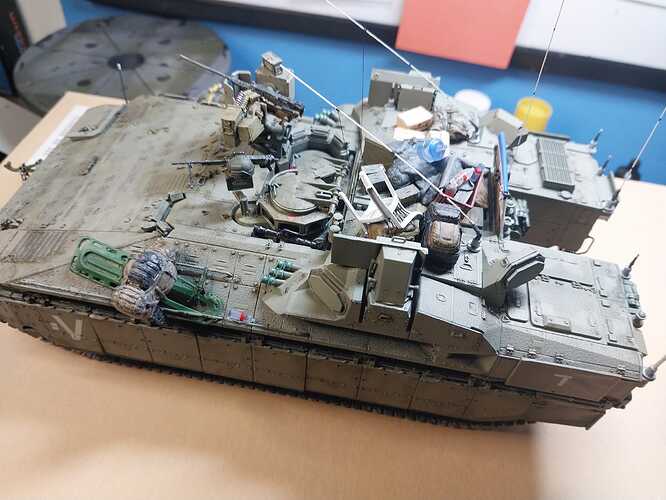 467720807_2061660330969367_7330702520350020642_n