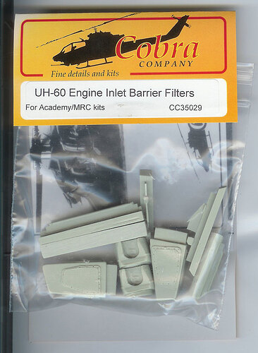 cobra-inlet-filters-1