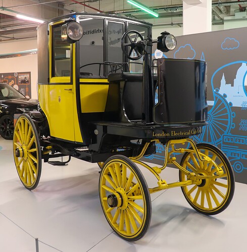 1897_Bersey_Electrical_Cab_Front1