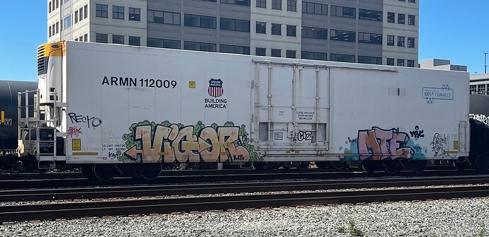 119_gr 5